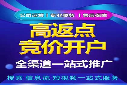 百度信息流广告推广：成功案例解析